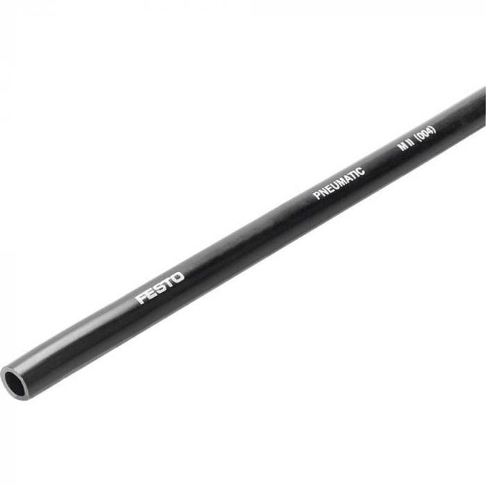 FESTO - plastslange - eksternt kalibrert - PEN - 6 til 10 mm - forskjellige farger - pakke à 50 m - pris per rull