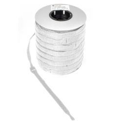 ONE-WRAP® Klittenbandkabelbinders van het merk VELCRO® 13 mm x 200 mm - 750 stuks - verschillende kleuren