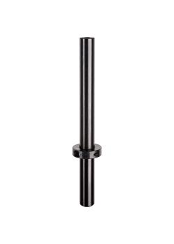 Forlengelse TWX - diameter 16 og 28 mm