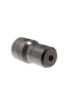 Ombouwset - M8 - voor blindklinkbouten - voor blindklinkmoeren FireBird® - prijs per stuk