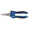 Tijeras universales/combinadas - Modelo 993 - Longitud 140 a 190 mm - KUKKO