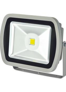 Projecteur LED L CN 1850 - IP 65 - 80W