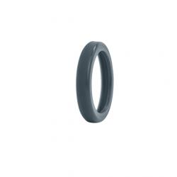 GEKA® plus - Anillo de protección - Soft Rain - EPDM - Talla M a XXL - Ø 50 a 150 mm - PU 1 unidad - Precio por unidad