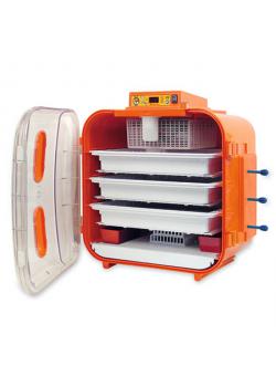 Automatisk brooder - Covatutto 162 digital - 230 Volt