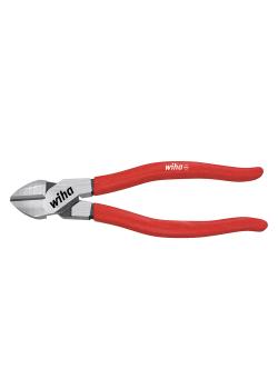 Fresas diagonales Classic - con DynamicJoint® - fuerza de corte de 16 a 18 mm - longitud de 140 a 180 mm - varias versiones