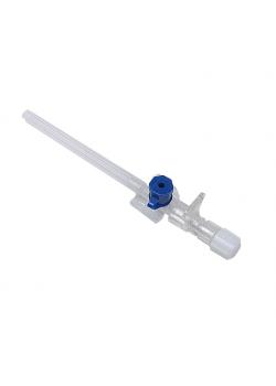Vasofix - IV kateter - Kanyle - Sterile
