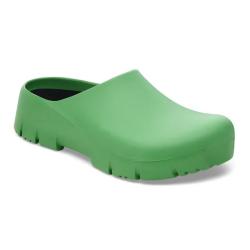 Birkenstock - Super-Birki 2.0 Träsko - Polyuretan - Bold Green - Storlekar 35 till 48 - Pris per par