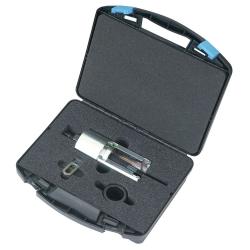 Estrattore di pignoni Gedore - per VW 1.2 e 1.4 TSI - Prezzo per set