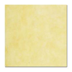 Filter pad - Høy temperatur fiber-partikkelfilter matte F5 (EU5)