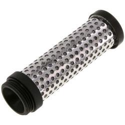 Festo filterpatroon -  serie D - bouwgrootte midi - filterunit 0,01 tot 40,00 µm - prijs per stuk