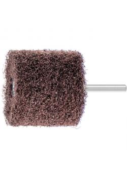 Slijpschijven - PFERD POLINOX® - Schacht-Ø 6 mm - voor contourbewerking