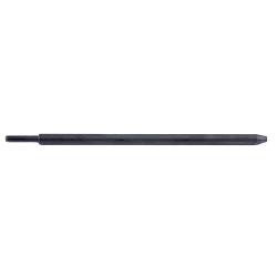 Mandril guía ZEB 5 - extra largo - para sierras de corona profunda de hasta 165 mm de profundidad de corte