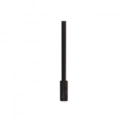 Verlenging voor gatenzaagopnames voor spanbek 13 mm lengte 300 mm "Starrett"