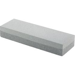 Abziehstein - F&uuml;r Stechbeitel Und Hobeleisen - M&uuml;ller - Ma&szlig;e 150x50x25 mm