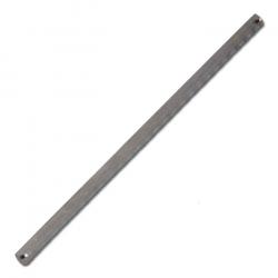PUK-universaalzaagblad - bladlengte 145 mm