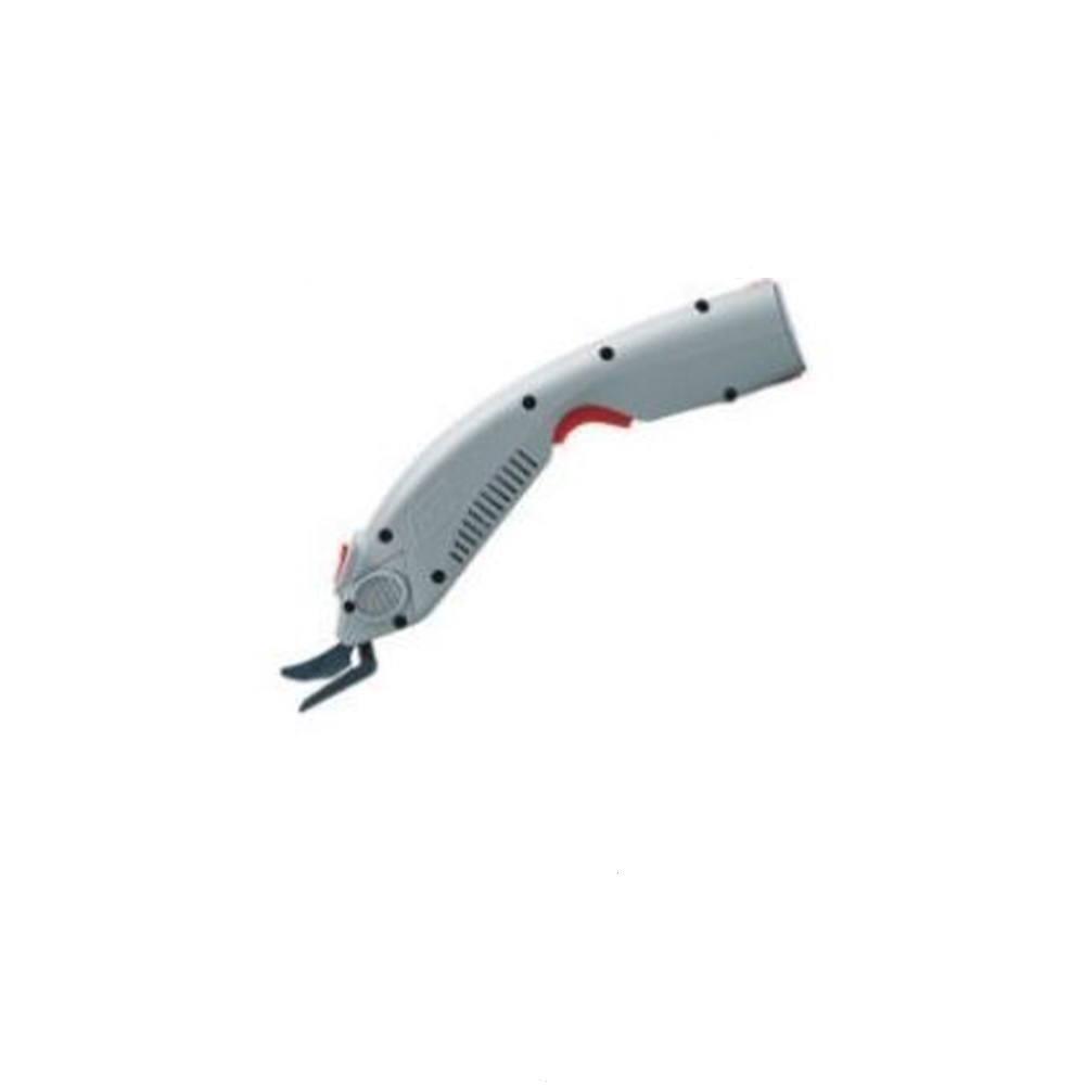 Yleisleikkuri - WBT1-leikkuri - 115 tai 220 V - AC-sovitin