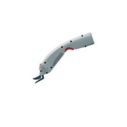 Yleisleikkuri - WBT1-leikkuri - 115 tai 220 V - AC-sovitin