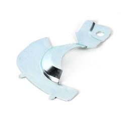 Knife Guard "MB 60" - beschermingssysteem voor scherpe messen