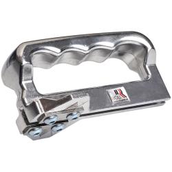 Kantsk&auml;rare "ROLLlino"