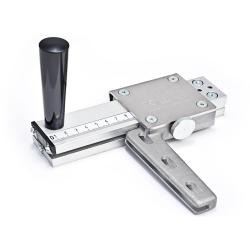 Lino- und PVC-Streifenschneider "Vario"