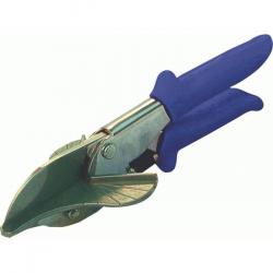 Cizalla de inglete - longitud de corte 55 mm -