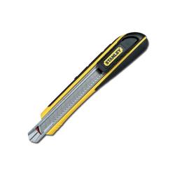 Universeel mes FatMax - lemmetbreedte 9 mm - Stanley