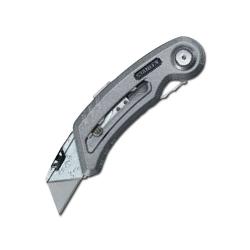 Universalmesser - QuickSlide - Stanley