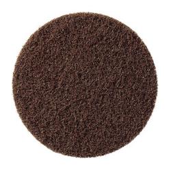 Disco no tejido NDS 800 - para metal - disco Ø 115 a 125 mm - precio por unidad de embalaje