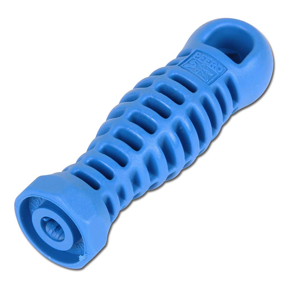 Vijlhouder - PFERD PH 08 - voor sleutelvijlen - voor vijllengte 100 tot 150 mm - VE 10 en 100 stuks - prijs per VE