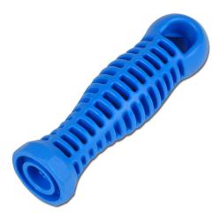 Filhåndtak- PH 13 - Type Plast - for nøkkelfiler med  fillengde 300 til 350 mm "PFERD"