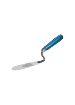 Tongue cazzuola - 160x45 mm