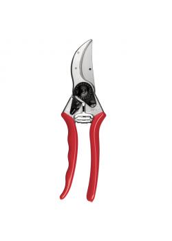 Tuinschaar FELCO 2 - Snijdiameter tot max. 25 mm - Totale lengte 215 mm