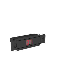 HMI FireBird Pro - voor blindnietmoer-zetgereedschap - FireBird® Pro - prijs per stuk