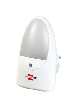 LED-orienteringslys OL 02-2 LED - farge hvit