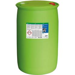 Master Mould 100 - do stosowania w myjce ultradźwiękowej - myjka ultradźwiękowa - plastikowa beczka - 200 l - cena za sztukę