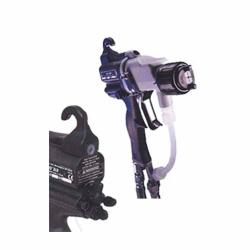 Pistola electrostática atomizadora de aire ProXs4