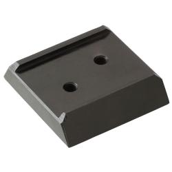 Gedore buiggereedschap - scherp, 100 mm - voor materiaaldiktes tot 6 mm - prijs per stuk