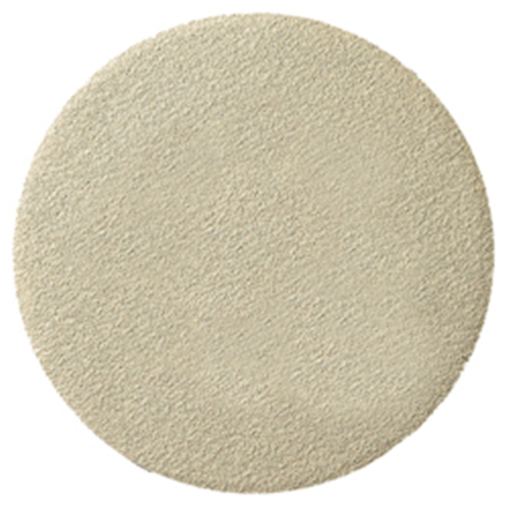 Slijpschijf PS 33 CK - Ø 115 tot 225 mm - korrel K 40-120 - VE 50 en 100 stuks - prijs per VE