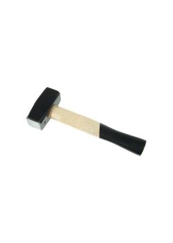 Fifth - DIN 6475 - Steel C45 powdercoated