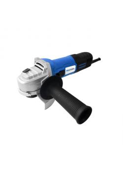 TAG Kąt 900-860 W - 12000 U / min - Średnica tarczy 125 mm