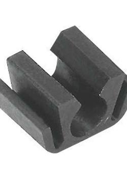 FESTO - Klips - SMBK-8 - (534254) - for T-Mutter - VE 10 stk - pris pr stk