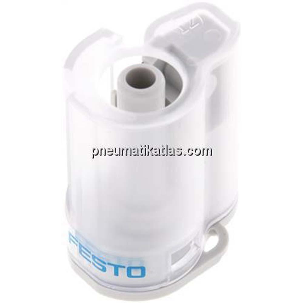 FESTO - PAN-V0S - slangekutter - for PAN-V0 med innvendig Ø 4 til 12 mm