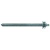 Fischer ankerstang RG M - VE 5 og 10 stk - pris pr VE