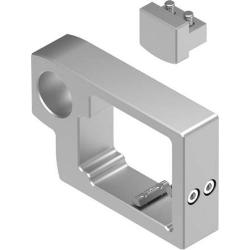 FESTO - DAYP - Soporte de amortiguador - para tamaño 60 a 110 - Precio por unidad