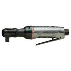 Profi - Kompakt-Ratschenschrauber 1/4"  - "Ingersoll-Rand 105-D2"