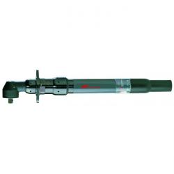 Ingersoll Rand kontrollert EF-montering spindler - med vinkelhode - Serie QE8