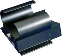 Oplader ILC - voor handlamp "mica" IL60, IL80 ATEX - IP 44