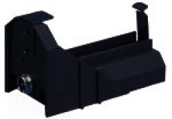 Oplader MLC - voor handlamp "mica" ML600 - 12/24V