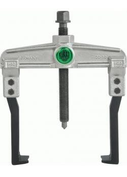 Trekkers - 2-armig - spanwijdte 90-250 mm - spanhoogte 100x200 mm - Kukko
