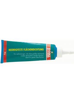 Oppervlakteafdichting E-Coll - lage sterkte - 50 g - VE 10 stuks - prijs per VE